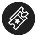 iconta ticket 76