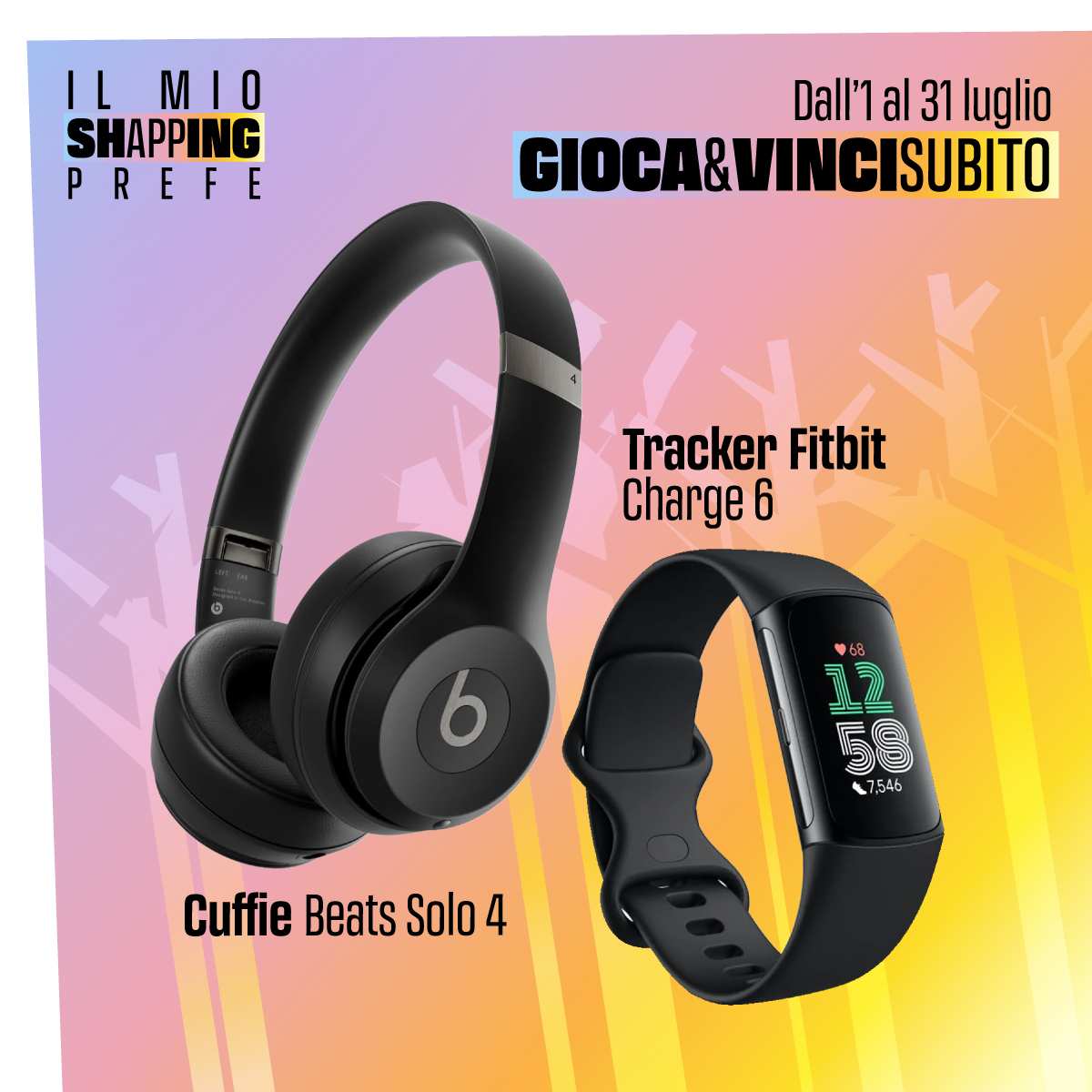 1-31-LUGLIO_GIOCAEVINCISUBITO_TRACKER+CUFFIE-BEATS_POST-FB