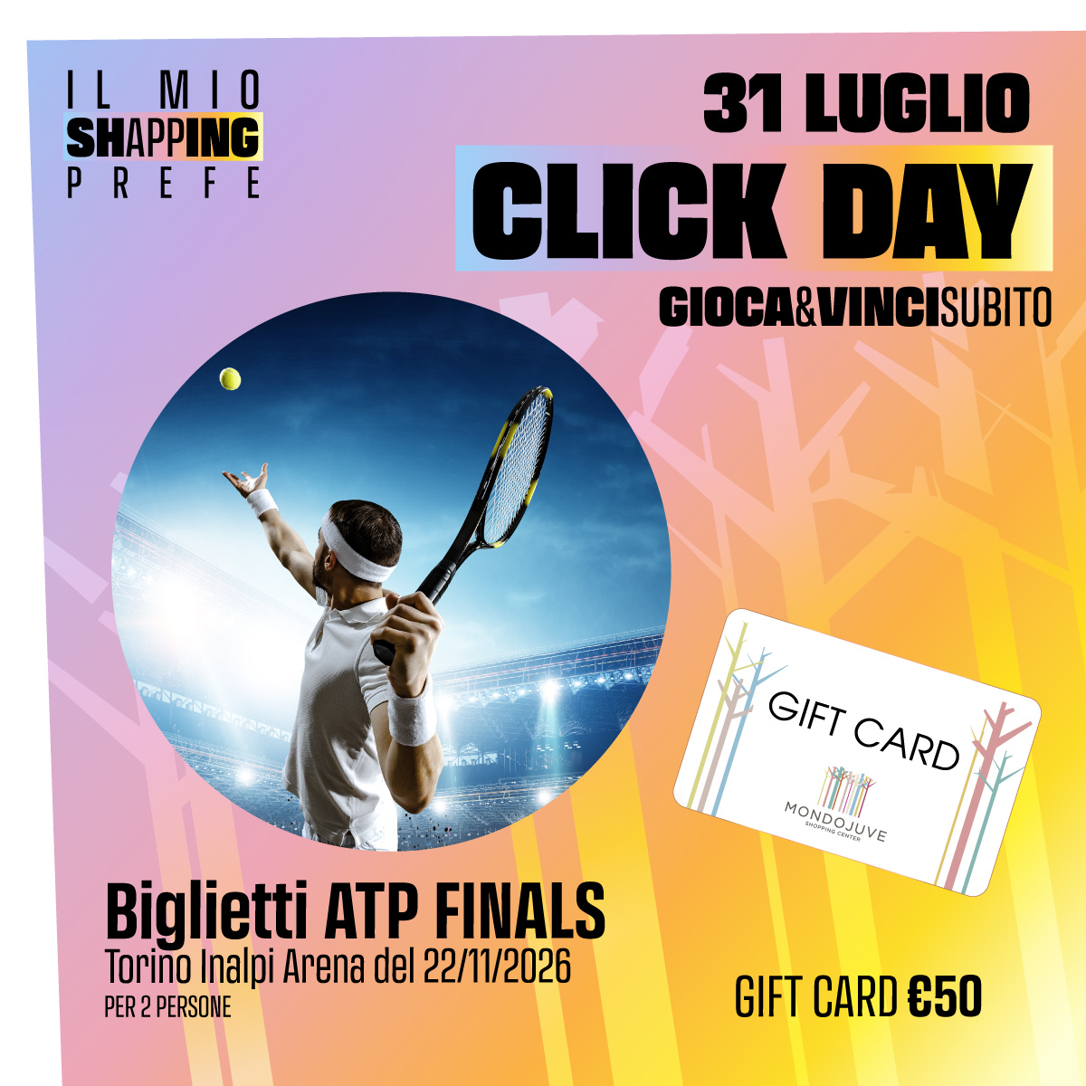 31-LUGLIO-CLICK-DAY-ATP-FINALS+GIFTC-50_POST-FB