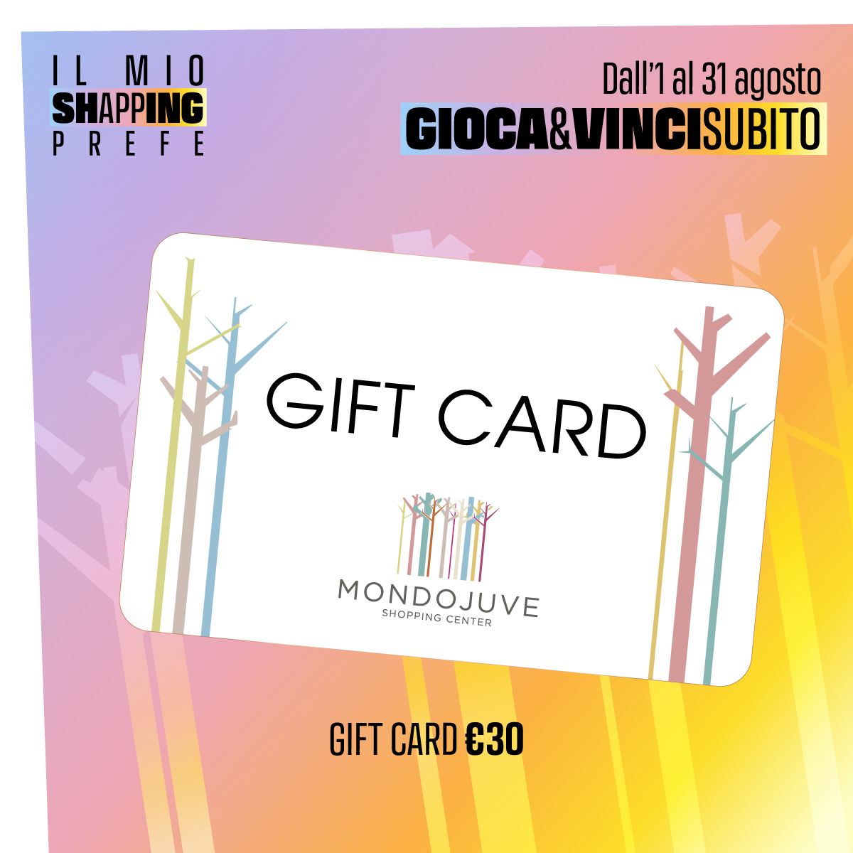 1-31-AGOSTO_GIOVAEVINCISUBITO_POST (1)