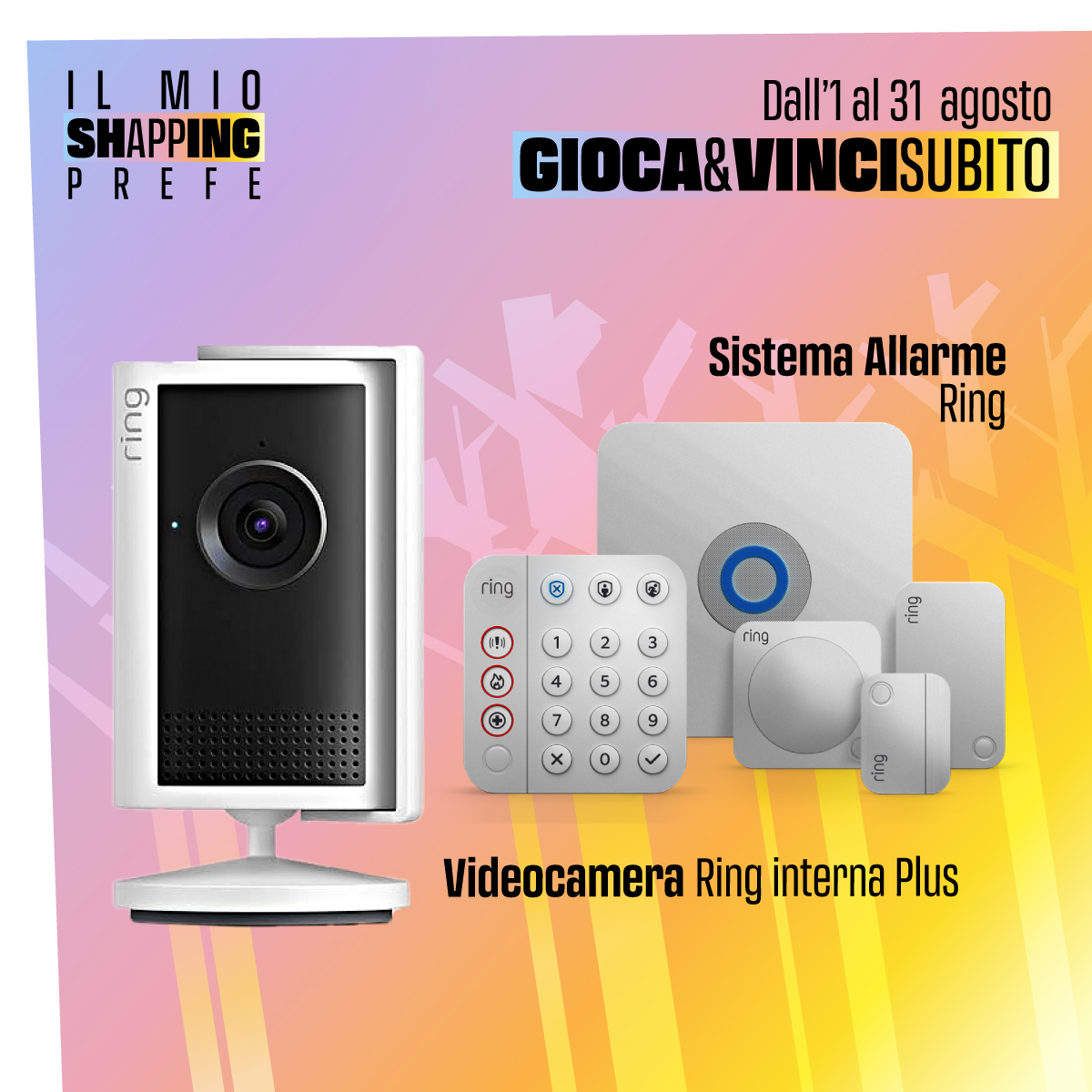 1-31-AGOSTO_GIOVAEVINCISUBITO_POST