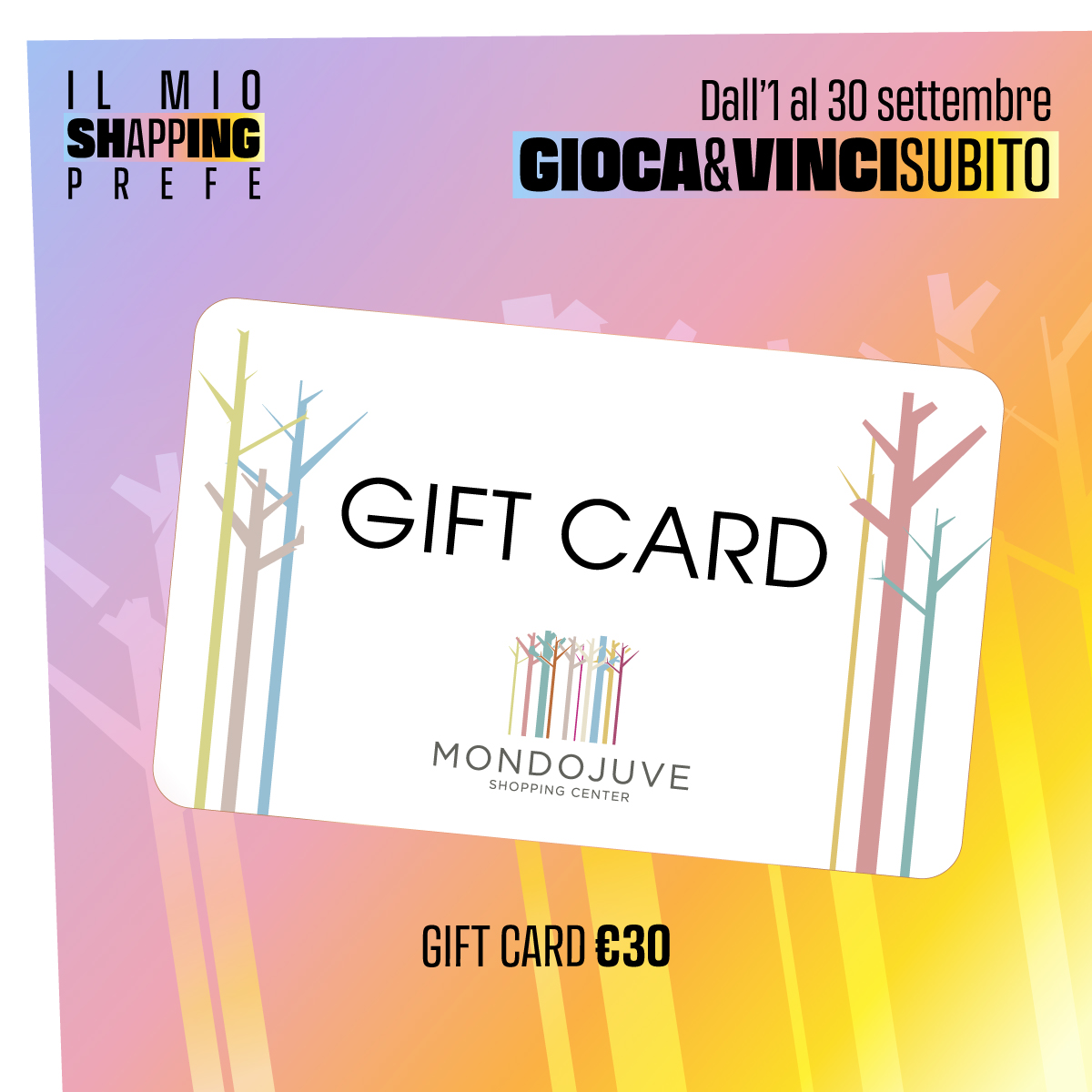 1-30-SETTEMBRE-GIOCAEVINCISUBITO_GIFTCARD-30_POST